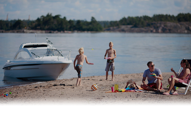 Adelaide Boat Licence SA Boat Operators Licence Course
