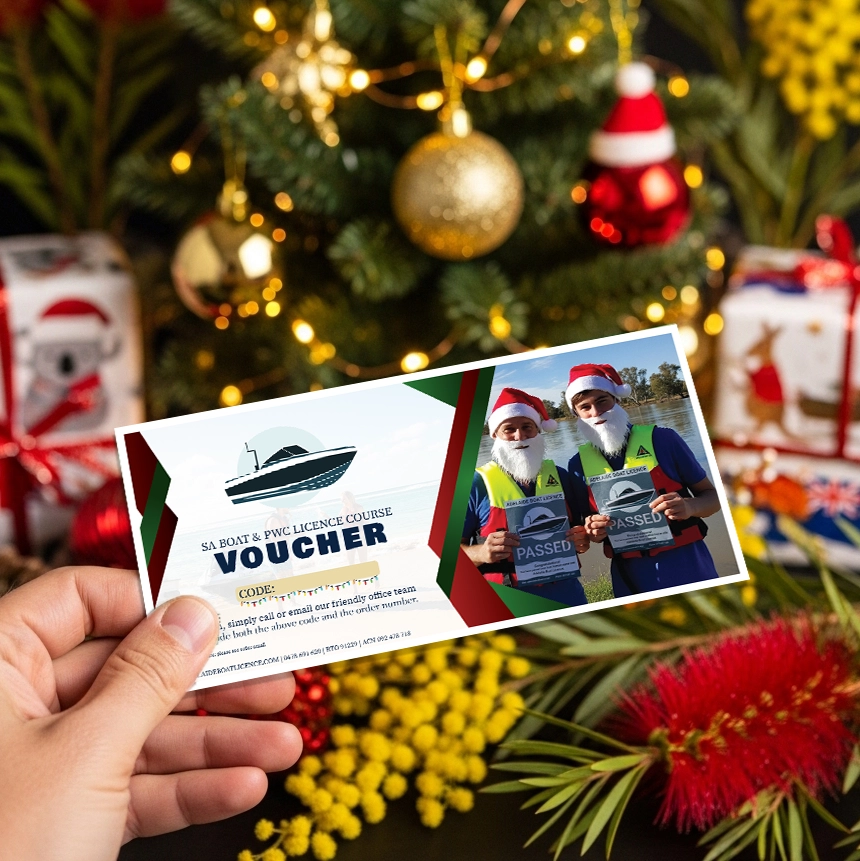 Gift Voucher - Image 2